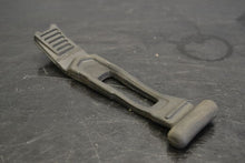 Huvlås Polaris, 5438262