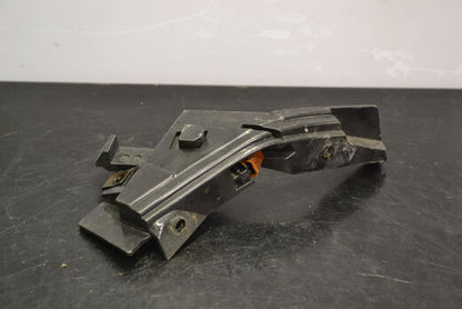 Kuomulukko oikea alempi, 517305760