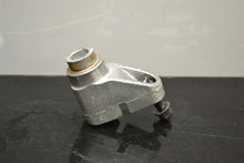 BRP telapyörän kiinnike