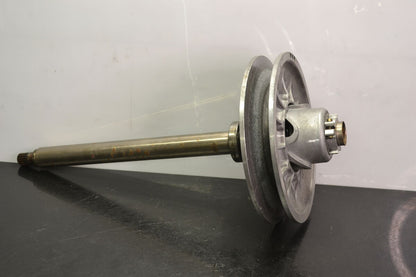 QRS variaattori Helix 44/42" Lynx, Ski-Doo