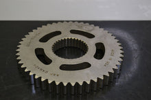 Hammasratas 49T BRP 504152581