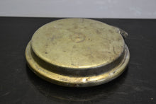 Käynnistinlaite Lynx ja Ski-Doo Peltikuori