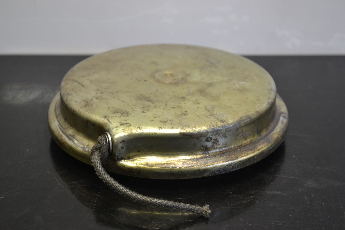 Käynnistinlaite Lynx ja Ski-Doo Peltikuori