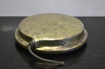 Käynnistinlaite Lynx ja Ski-Doo Peltikuori