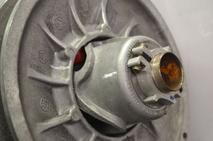 QRS variaattori Helix 44/42" Lynx, Ski-Doo