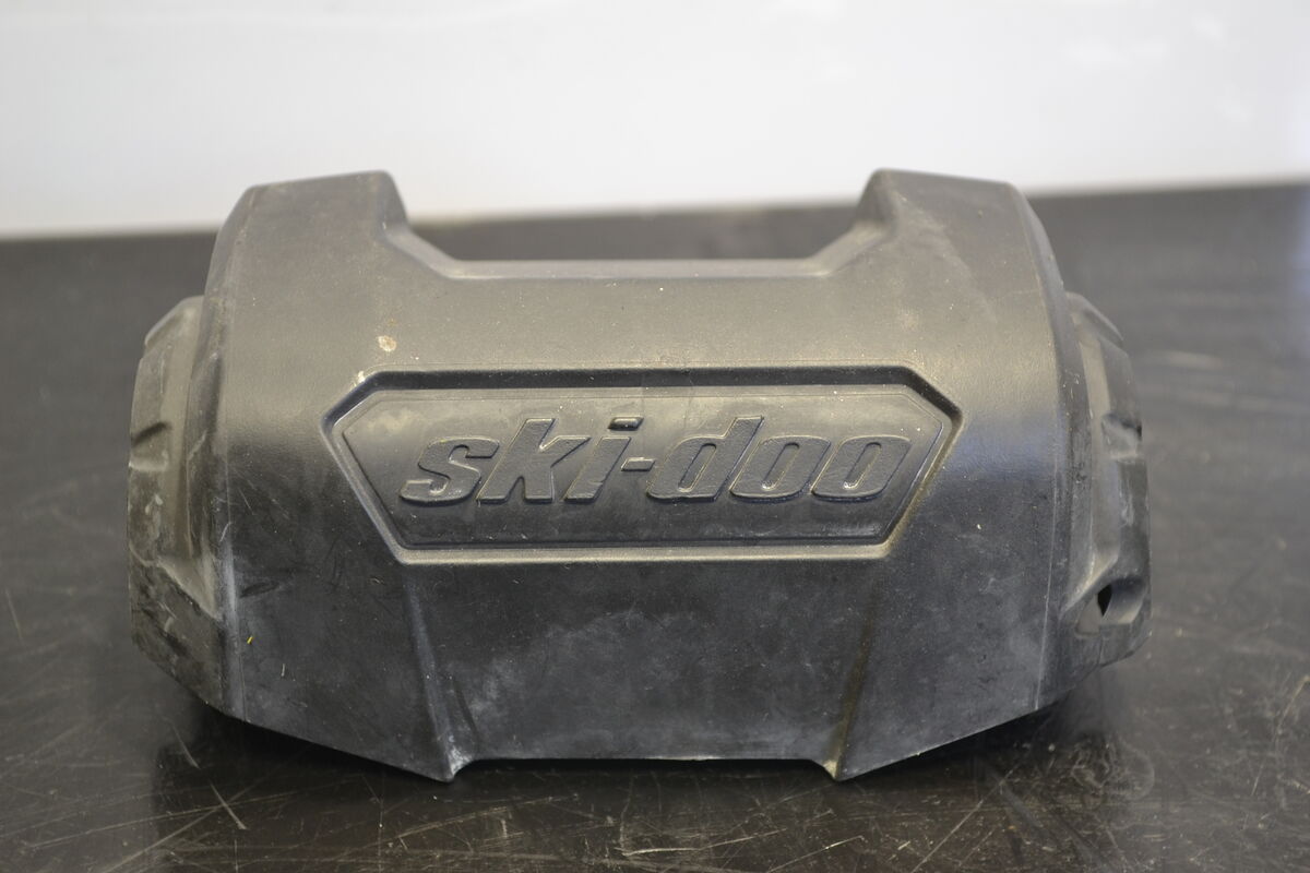 Tangonpehmuste Ski-Doo, 506152541