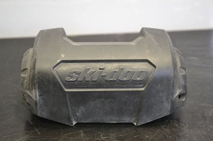 Tangonpehmuste Ski-Doo, 506152541