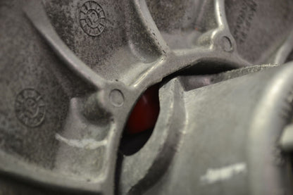 QRS variaattori Helix 44/42" Lynx, Ski-Doo