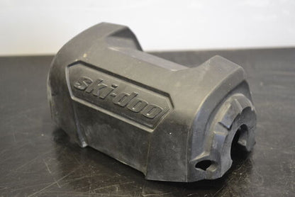 Tangonpehmuste Ski-Doo, 506152541