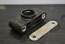 Glidlager för styraxel Polaris, 5438492