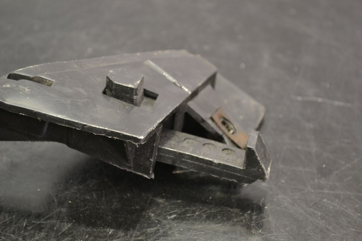 Huvlås övre vänster Lynx 14-17, 517305319