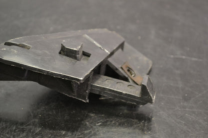 Huvlås övre vänster Lynx 14-17, 517305319