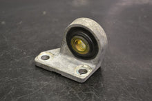 Momentstöd Polaris, 3022281