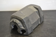 Tangonpehmuste Ski-Doo, 506152541