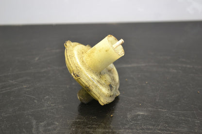 Mittarin kulmavaihde, 572022300