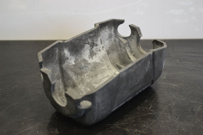 Tangonpehmuste Ski-Doo, 506152541