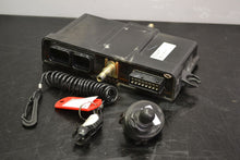 Ecu ja Dess 800 Etec 2015, 512060756