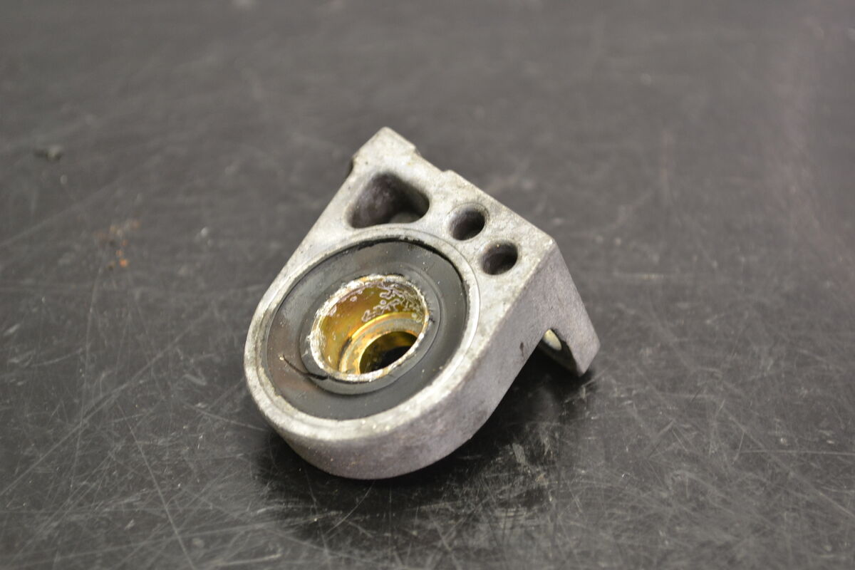 Momenttituki Polaris, 3022281