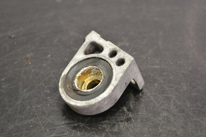 Momenttituki Polaris, 3022281