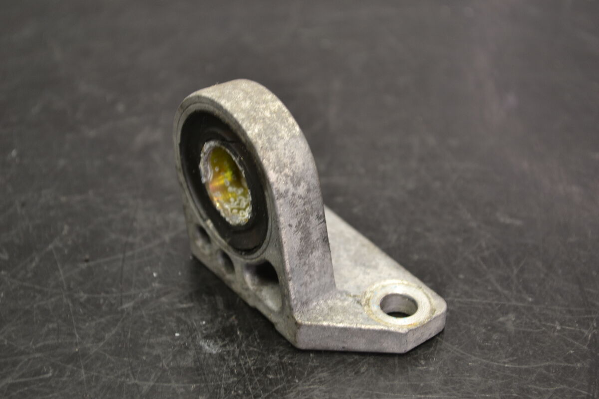 Momenttituki Polaris, 3022281