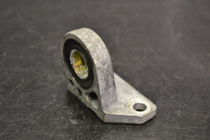 Momenttituki Polaris, 3022281