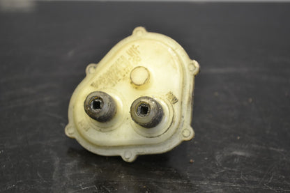 Mittarin kulmavaihde, 572022300