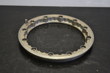 Connecting Flange, 420810860