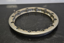 Connecting Flange, 420810860