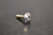 Kateruuvi  M5x20, 250000528