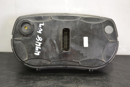 Mittaristo Rave Re, Etec mallit, 515176856