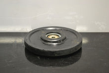 Telapyörä 133mm 503193644