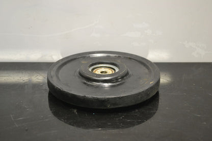 Telapyörä 133mm 503193644