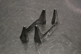 Läppärunko Polaris 600, 1202698