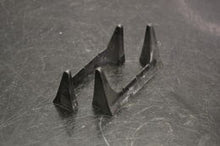 Läppärunko Polaris 600, 1202698