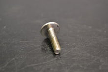 Kateruuvi  M5x20, 250000528