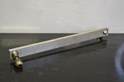 Övre styrarm, Polaris, 1823392