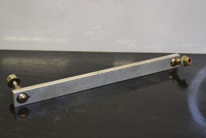 Övre styrarm, Polaris, 1823392