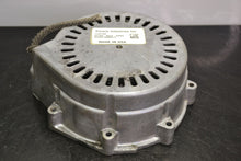 Startanordning Polaris 600, 800, 1204331