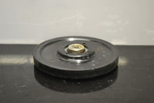 Telapyörä 133mm 503193644