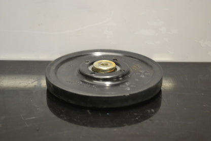 Telapyörä 133mm 503193644