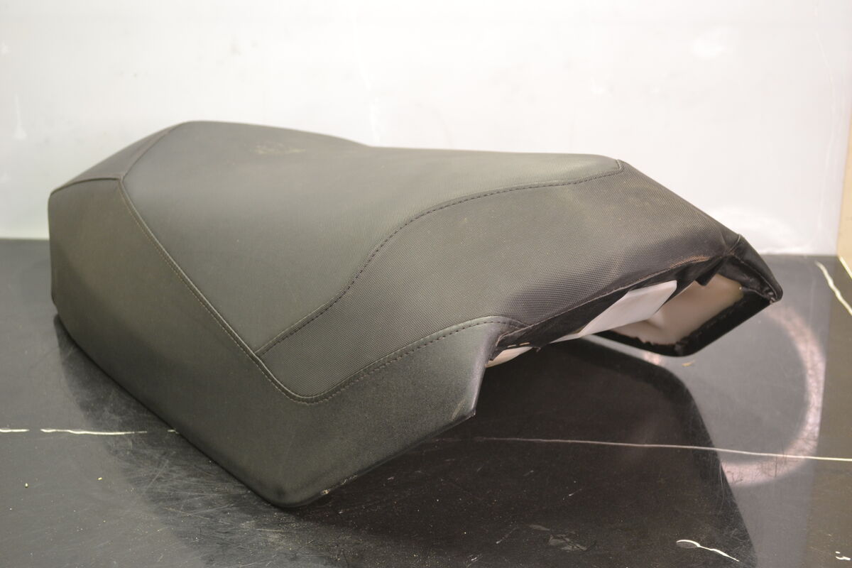 Penkki Ski-Doo Mxz Xrs 2011