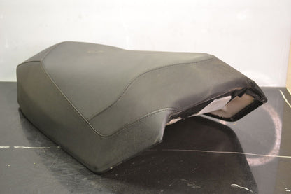 Penkki Ski-Doo Mxz Xrs 2011