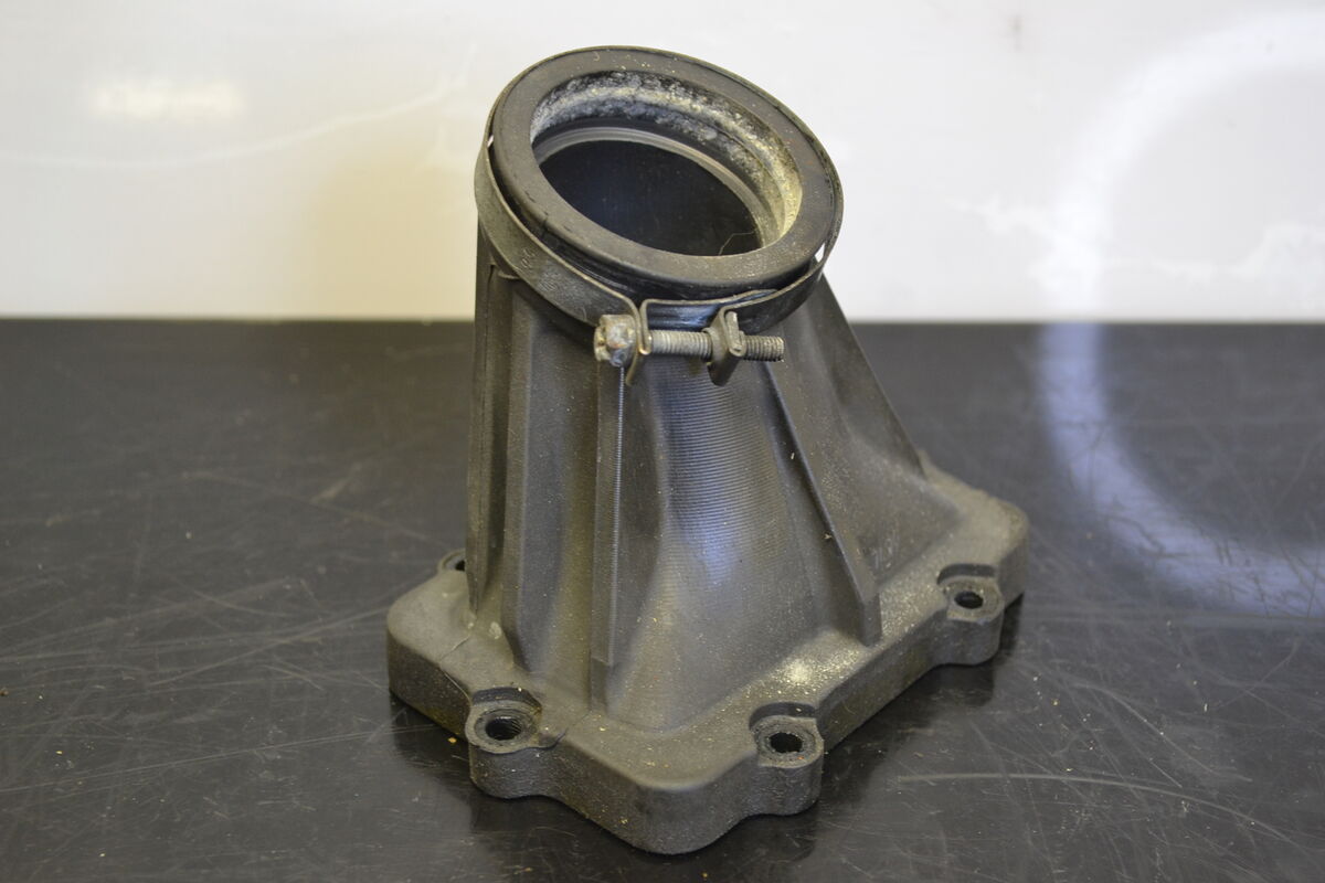 Insugskurva Gurka 800 Ptec, 420667472