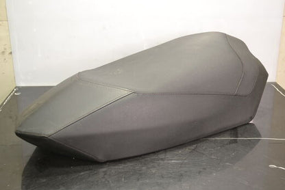 Penkki Ski-Doo Mxz Xrs 2011