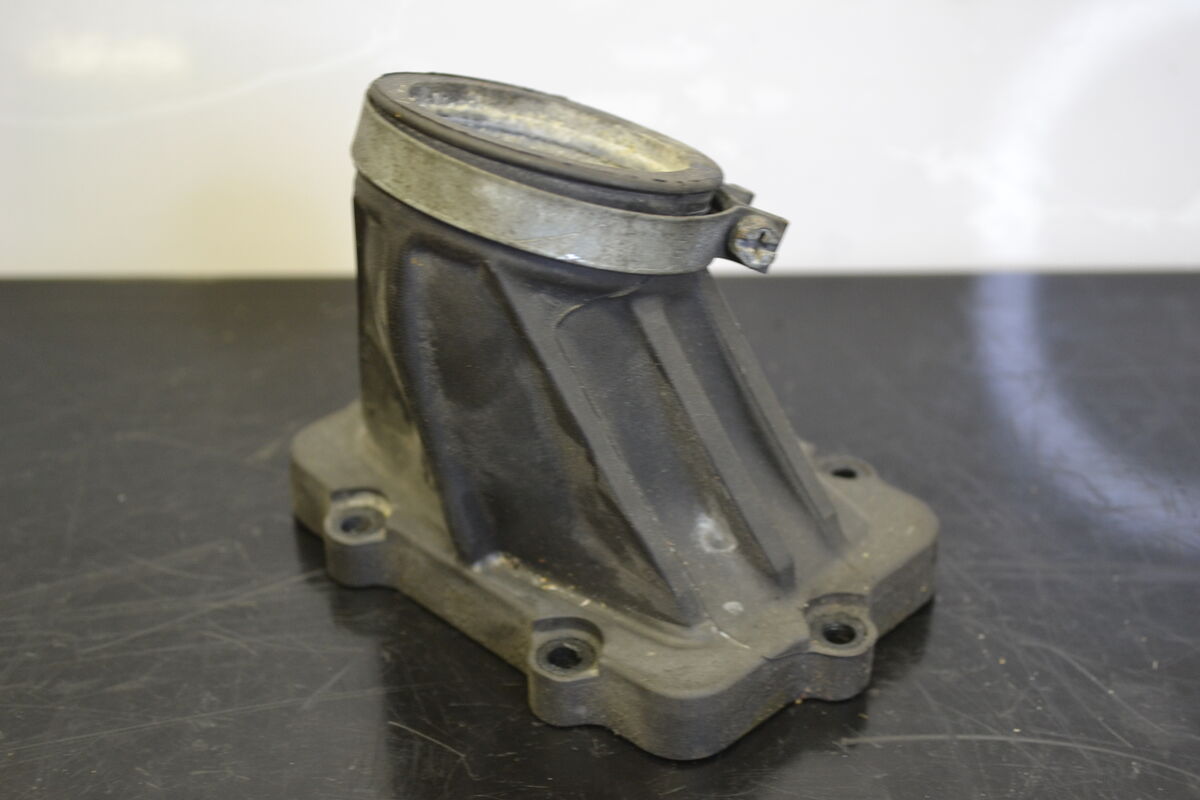 Insugskurva Gurka 800 Ptec, 420667472