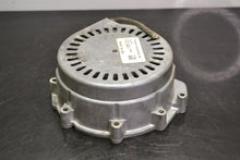 Startanordning Polaris 600, 800, 1204331