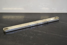 Styrarm Nedre, Polaris, 7061176