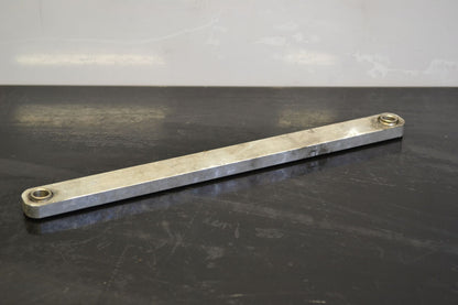 Ohjauksen varsi Alempi, Polaris, 7061176