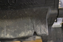 Camso 371X41X64mm Powdermax, 504153198