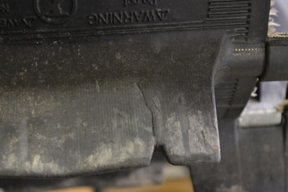 Camso 371X41X64mm Powdermax, 504153198